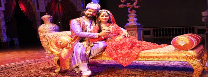 2399/Kalakriti Cultural & Convention Center - Agra 11.jpg